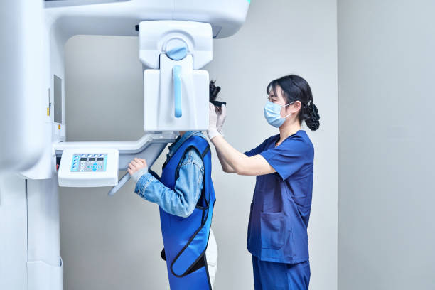 Best Orthodontic Emergency Dentist in Pleasantville, NJ